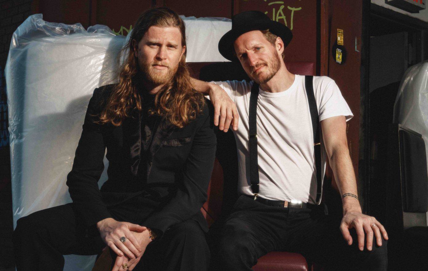 The Lumineers: l’attesa è finita, arriva Automatic – Tour europeo con data unica a Milano